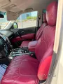 Nissan Patrol 2015 V8 SE For Sale